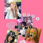 momosia_jennisia
