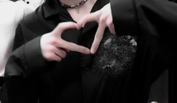 First vs Now • IVE