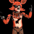 foxy1233