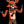 foxy1233