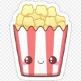 Popcorni_