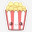 Popcorni_