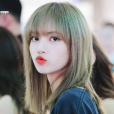 Lily_BlackPink