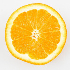 Orange_bo_tak