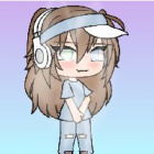 Lubie_koty._.2137