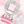 HelloKittymeow