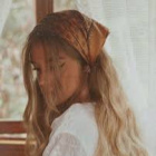 Konkursiki-I-Inne-Takie