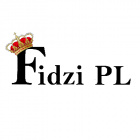 Fidzi_PL