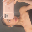 Arianatorsix