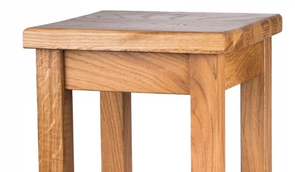 Czy jesteś taboretem?