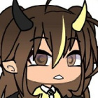 WarriorsCatsKajaYT