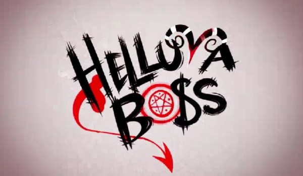 Czy rozpoznasz te postacie z Helluva Boss?