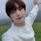___felix__lee___