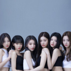 moonlight.mermaid.poland