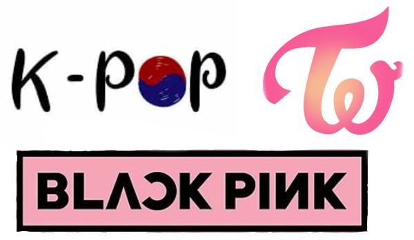 Jak dobrze znasz K-idolki | sameQuizy