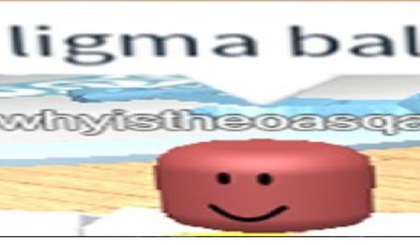 Bruh 10.3 Fatherlesstesther