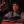 Stranger_things_Eleven
