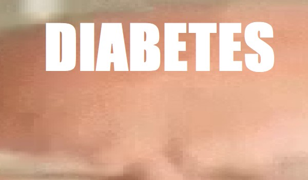 Diabetes Simulator 1.0