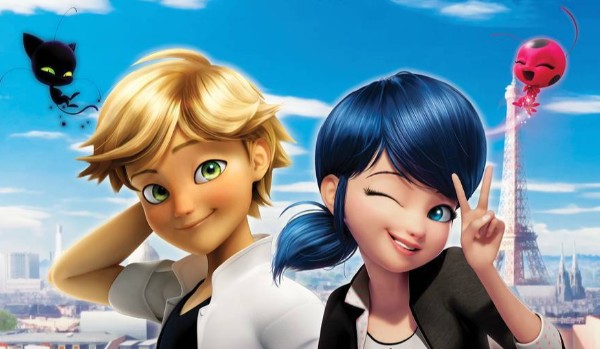 Wypadek czarnego kota