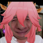 TymbarkPomaranczaBrzoskwinia2
