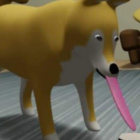 ParanormalnaKapibara