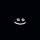 .Im_Happy.