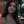 Cassie_Salazar