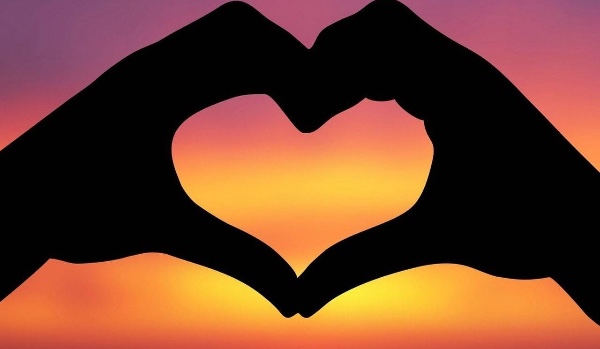 Czy jest dobrym partnerem?