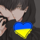 W.Redna