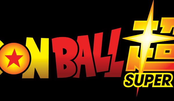 test dragon ball lvl średni