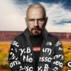 MrWhite