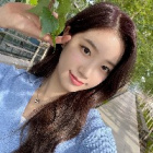 XiAOTANG