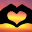 Hania_lovee