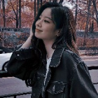 Qaevi