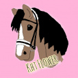 Kht.Flower