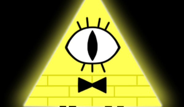 jak pokonać Herobrina