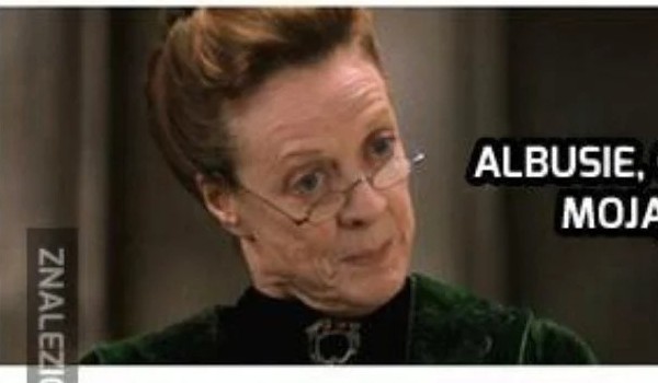 Bitwa imion – specjał na 1000 serc – zapisy