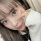 fairy_mimi