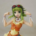 gumi_is_all_in_this_world