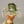 gumi_is_all_in_this_world