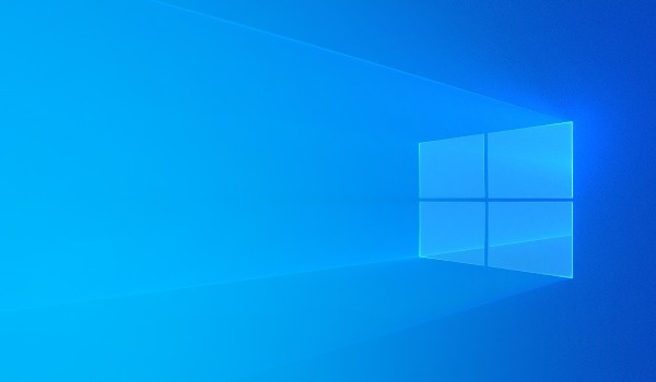 Quiz o systemie Windows?