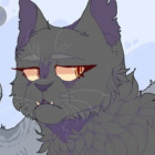 ._.Naomi_WarriorCat._.