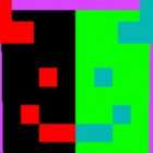 NIXPL112
