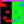 NIXPL112