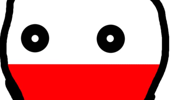 Jakiej jesteś Orientacji