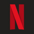 netflix_lover