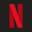 netflix_lover