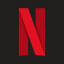 netflix_lover