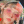 Zuzi_aa