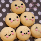 cookie-toffie